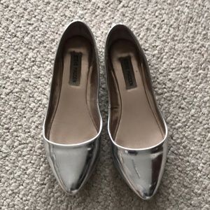 Original Steve Madden/great condition